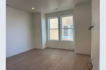 10997 S Freestone Rd W #110, South Jordan, UT 84009 - Photo 4