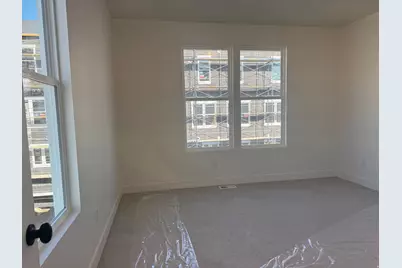 10997 S Freestone Rd W #110, South Jordan, UT 84009 - Photo 10