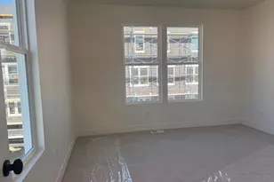 10997 S Freestone Rd W, South Jordan, UT 84009 - Photo 10