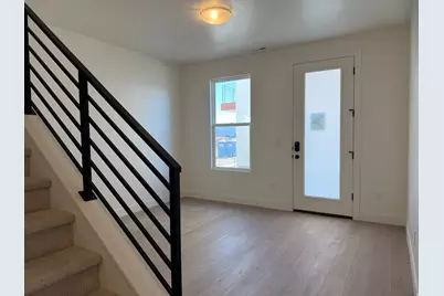 10997 S Freestone Rd W #110, South Jordan, UT 84009 - Photo 2
