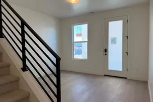 10997 S Freestone Rd W, South Jordan, UT 84009 - Photo 2