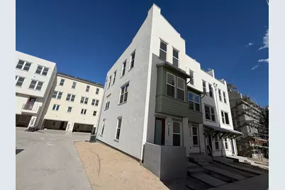 10997 S Freestone Rd W #110, South Jordan, UT 84009 - Photo 12