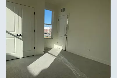 10997 S Freestone Rd W #110, South Jordan, UT 84009 - Photo 8