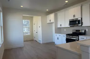 10997 S Freestone Rd W, South Jordan, UT 84009 - Photo 6