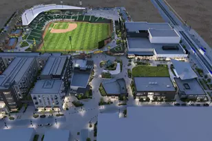 10997 S Freestone Rd W, South Jordan, UT 84009 - Photo 14