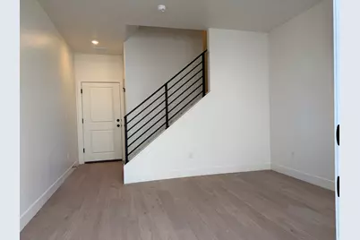 10997 S Freestone Rd W #110, South Jordan, UT 84009 - Photo 4