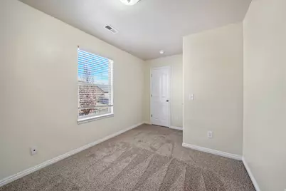 2039 E Ficus Way, Eagle Mountain, UT 84005 - Photo 18