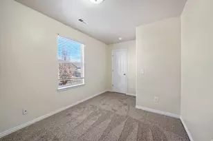 2039 E Ficus Way, Eagle Mountain, UT 84005 - Photo 18