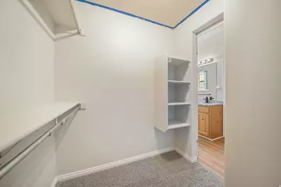 2039 E Ficus Way, Eagle Mountain, UT 84005 - Photo 16