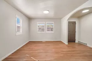 2039 E Ficus Way, Eagle Mountain, UT 84005 - Photo 4