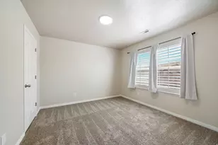 2039 E Ficus Way, Eagle Mountain, UT 84005 - Photo 20