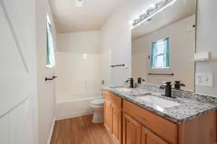 2039 E Ficus Way, Eagle Mountain, UT 84005 - Photo 14