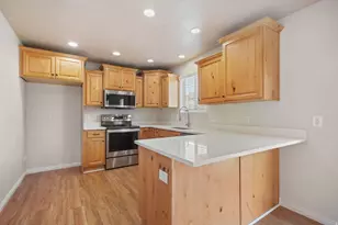 2039 E Ficus Way, Eagle Mountain, UT 84005 - Photo 8