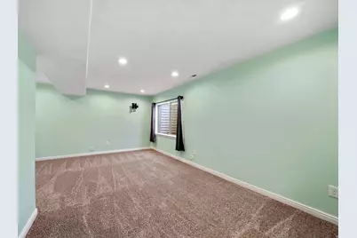 2039 E Ficus Way, Eagle Mountain, UT 84005 - Photo 26