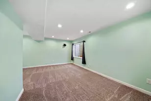 2039 E Ficus Way, Eagle Mountain, UT 84005 - Photo 26