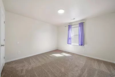 2039 E Ficus Way, Eagle Mountain, UT 84005 - Photo 22