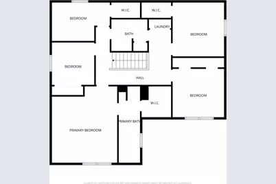 2039 E Ficus Way, Eagle Mountain, UT 84005 - Photo 34
