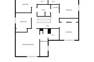 2039 E Ficus Way, Eagle Mountain, UT 84005 - Photo 34