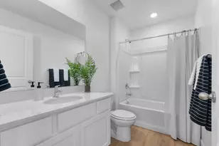 2128 Glacier Ln N, Heber City, UT 84032 - Photo 8