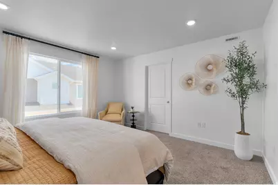 2128 Glacier Ln N #227, Heber City, UT 84032 - Photo 14