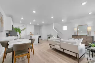 2128 Glacier Ln N, Heber City, UT 84032 - Photo 2