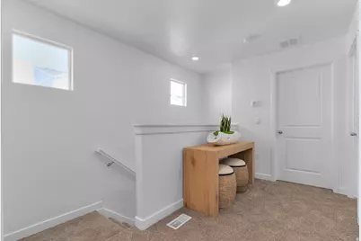 2128 Glacier Ln N #227, Heber City, UT 84032 - Photo 12