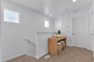 2128 Glacier Ln N, Heber City, UT 84032 - Photo 12