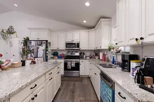 497 N 200 W, Moroni, UT 84646 - Photo 16