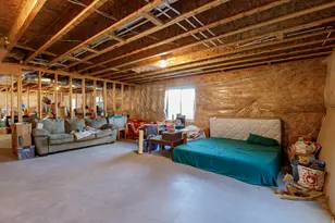 497 N 200 W, Moroni, UT 84646 - Photo 32