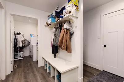 497 N 200 W, Moroni, UT 84646 - Photo 22