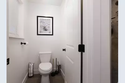 497 N 200 W, Moroni, UT 84646 - Photo 28