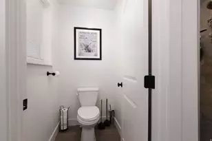 497 N 200 W, Moroni, UT 84646 - Photo 28