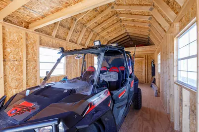 497 N 200 W, Moroni, UT 84646 - Photo 46