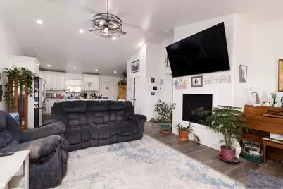 497 N 200 W, Moroni, UT 84646 - Photo 10