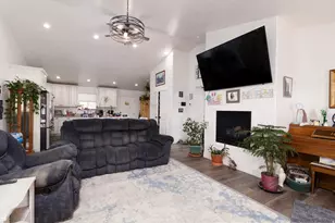 497 N 200 W, Moroni, UT 84646 - Photo 10