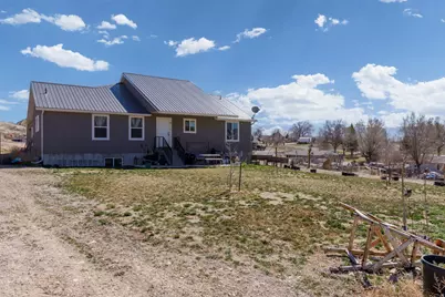 497 N 200 W, Moroni, UT 84646 - Photo 40