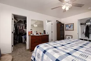 497 N 200 W, Moroni, UT 84646 - Photo 26