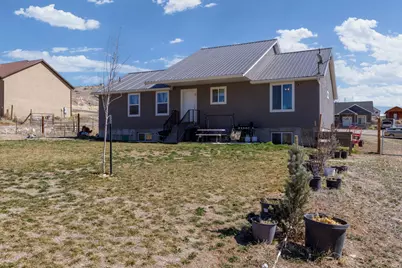 497 N 200 W, Moroni, UT 84646 - Photo 44