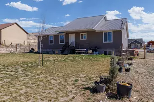 497 N 200 W, Moroni, UT 84646 - Photo 44