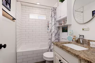 497 N 200 W, Moroni, UT 84646 - Photo 20