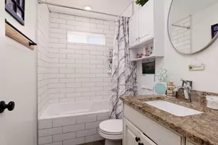 497 N 200 W, Moroni, UT 84646 - Photo 20