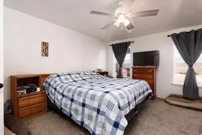 497 N 200 W, Moroni, UT 84646 - Photo 24