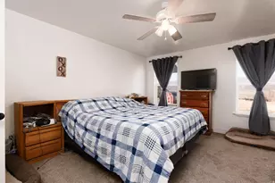 497 N 200 W, Moroni, UT 84646 - Photo 24