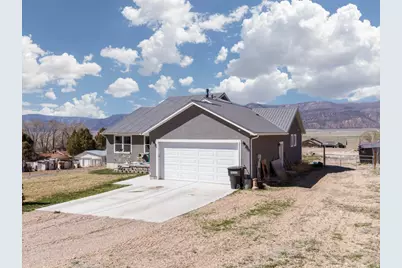 497 N 200 W, Moroni, UT 84646 - Photo 2