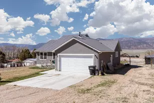 497 N 200 W, Moroni, UT 84646 - Photo 2