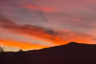 497 N 200 W, Moroni, UT 84646 - Photo 48