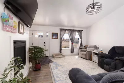 497 N 200 W, Moroni, UT 84646 - Photo 12