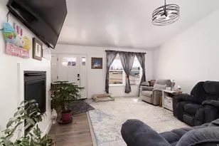 497 N 200 W, Moroni, UT 84646 - Photo 12