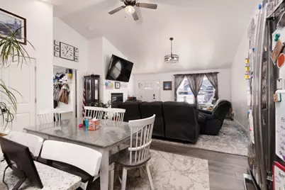 497 N 200 W, Moroni, UT 84646 - Photo 18