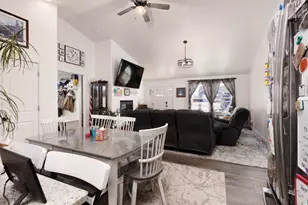 497 N 200 W, Moroni, UT 84646 - Photo 18